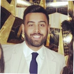 Arun, CEO @ Apollo Media