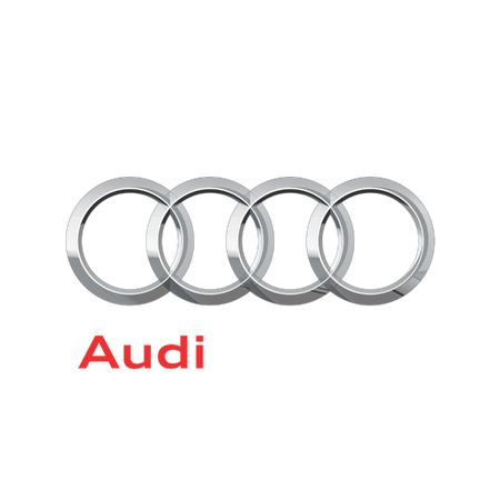 Brand Name : Brand Short Description Type Here.