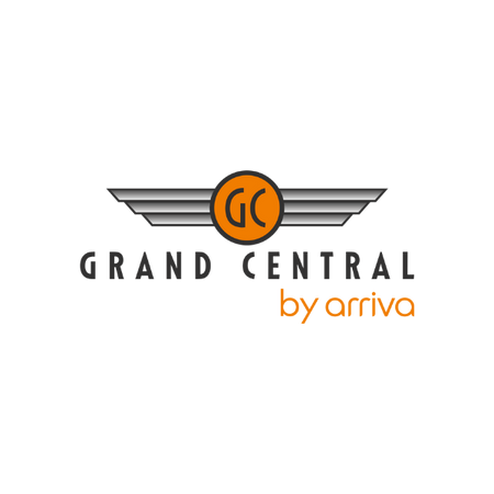 Brand Name : Brand Short Description Type Here.