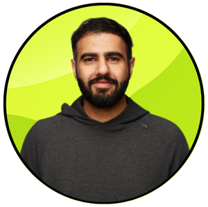 Harpreet-Singh-SEO-GEO-AI-SEO-LLM-SEO-Consultant-Profile-Picture