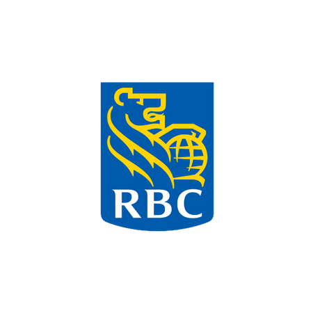 Brand Name : Brand Short Description Type Here.