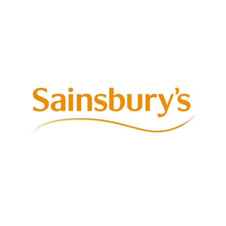 Brand Name : Brand Short Description Type Here.