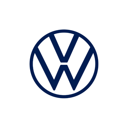 Brand Name : Brand Short Description Type Here.