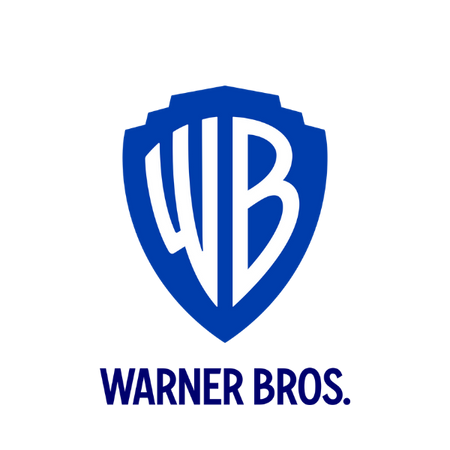 Brand Name : Brand Short Description Type Here.